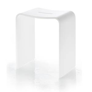 Стульчик  Decor Walther Stone